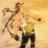 Basara