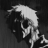 Eyeshield-21