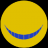 stpunch