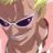 Doflamingo