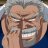 [Garp]