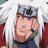 Jiraiya