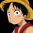 jackkrauser