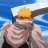 İCHİGO KUROSAKİ