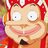 Usopp Usoppoğlu