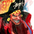 Blackbeard Nureddin Pasha
