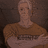 Arthur Pendragon