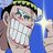 Gaimon