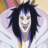 Gastino