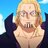 -Kara-Kral-Rayleigh-