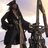 captain_js