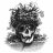 Bag of Bones