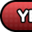 FloatingBlob