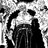 DAVY.D.XEBEC.