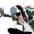 masquarede