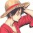 Luffy sama