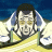 yasakani.no.magatama