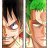 Monkey D Dragon