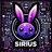 siriusm46