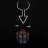 BlackBolt