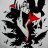 Uchiha ITACHI
