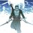 Elessar