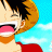 The Joy of Luffy