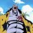 Arlong01
