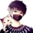Kai.ze-sama