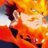 Endeavor