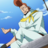 GhostOfOnigashima