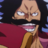 zoro_san