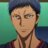 KNS Aomine