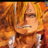 blackleg sanji