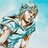 Johnny Joestar