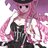 ghostperona