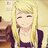 Winry