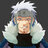 Tobirama