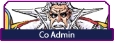 Rank