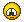 Üzgünüm :üzgünüm: :üzgünüm: